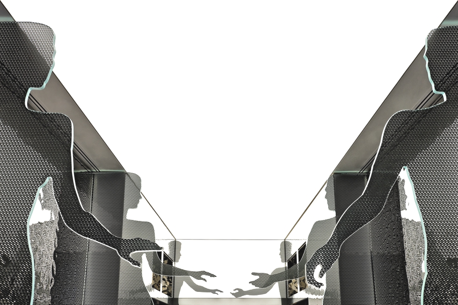 architectural-design-milan-03