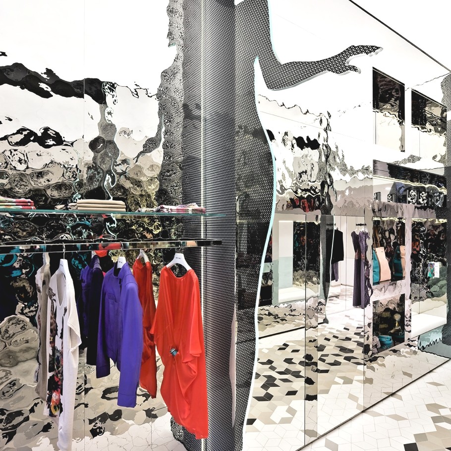 architectural-design-milan-04