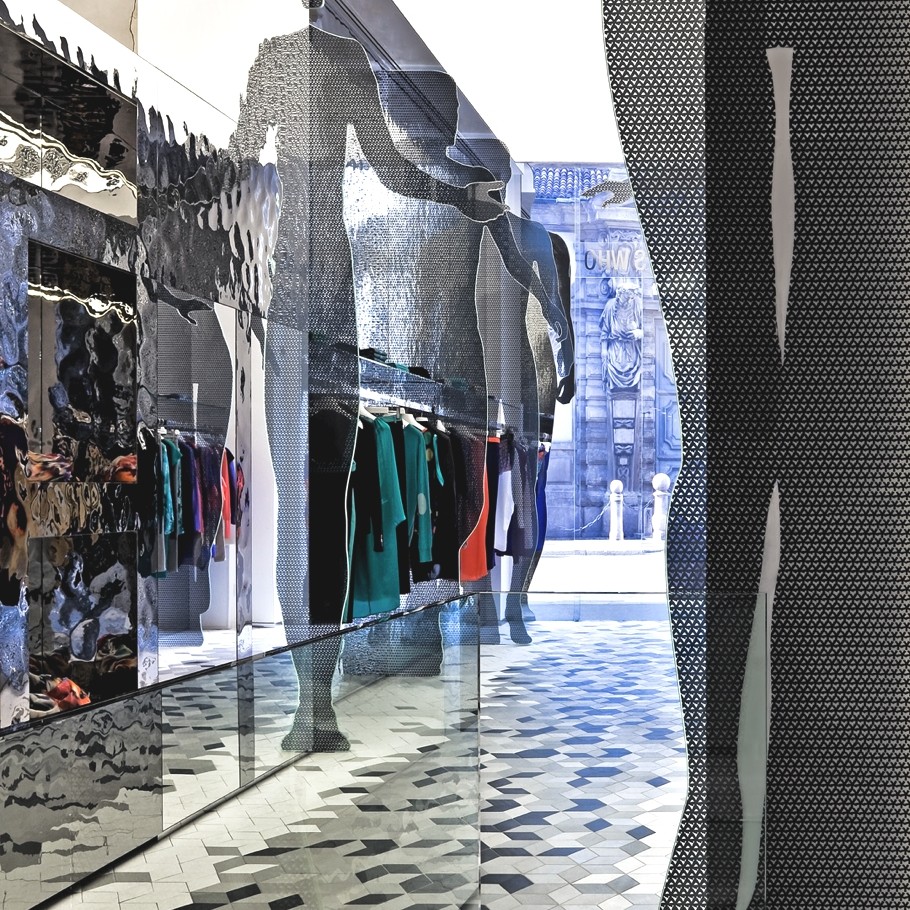 architectural-design-milan-06