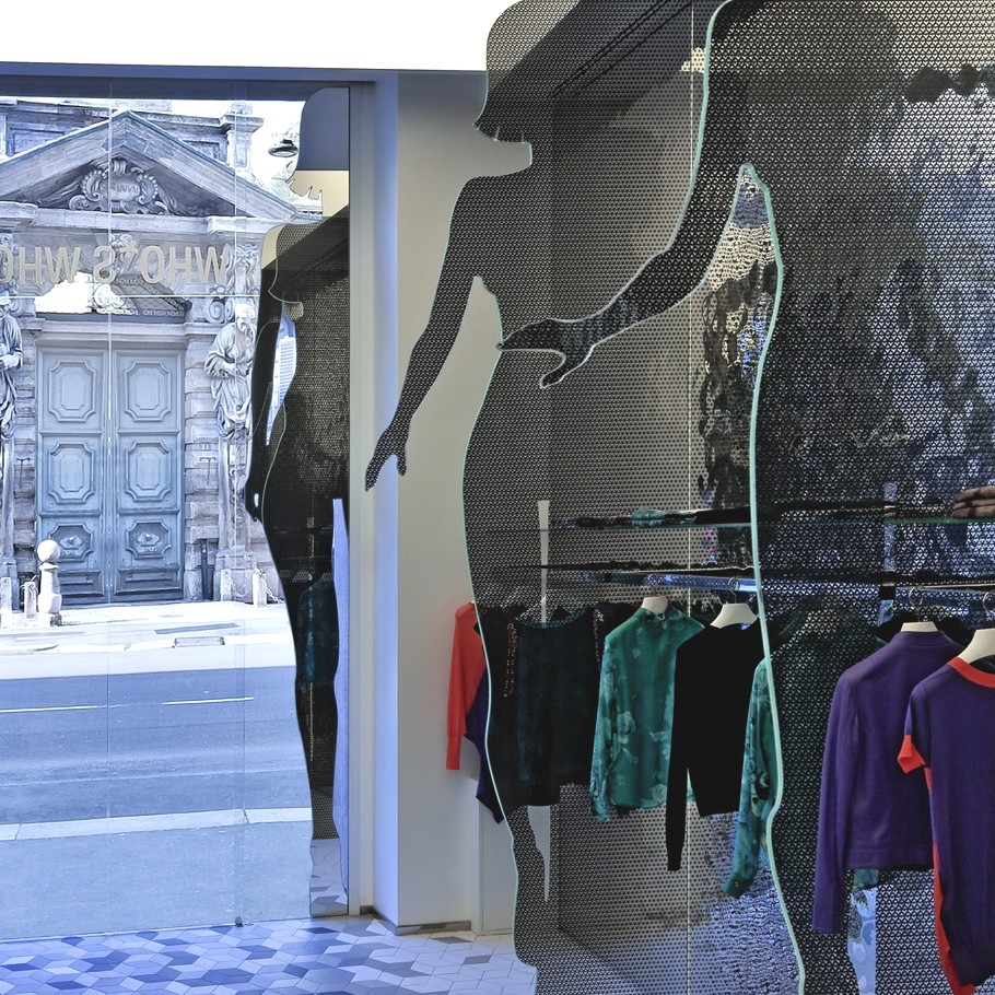 architectural-design-milan-08