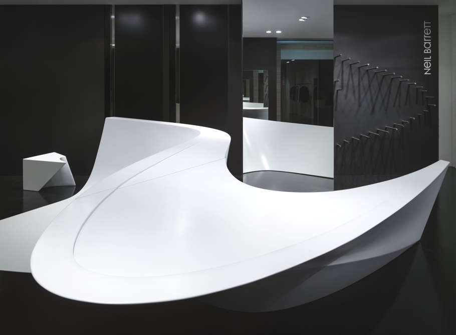 contemporary-store-design-seoul-03