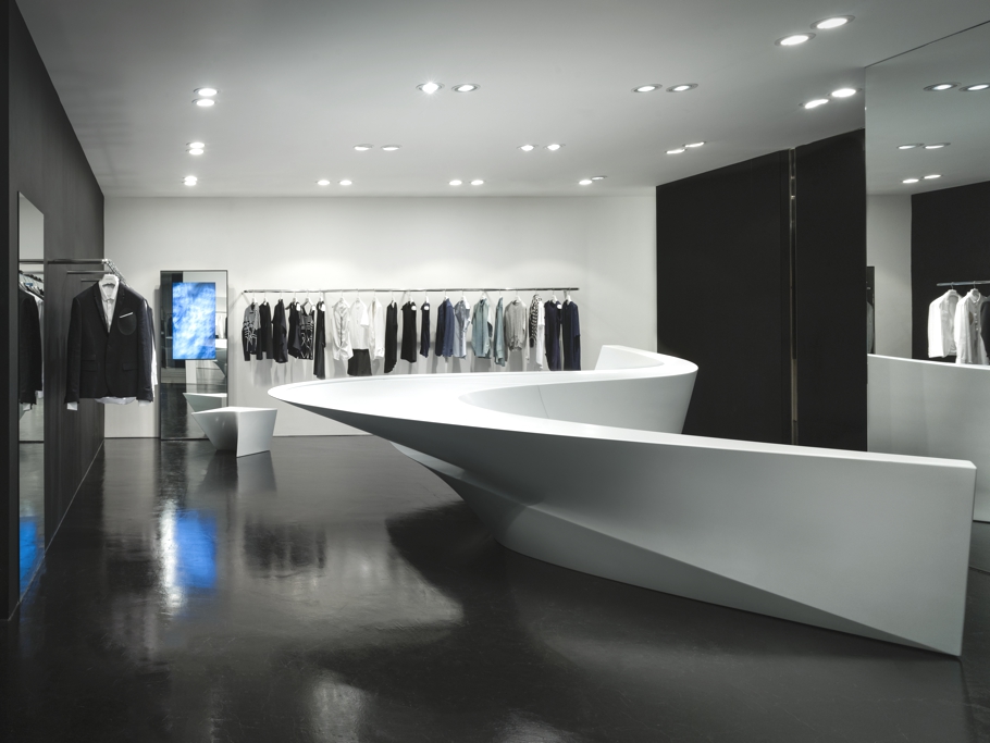 contemporary-store-design-seoul-04