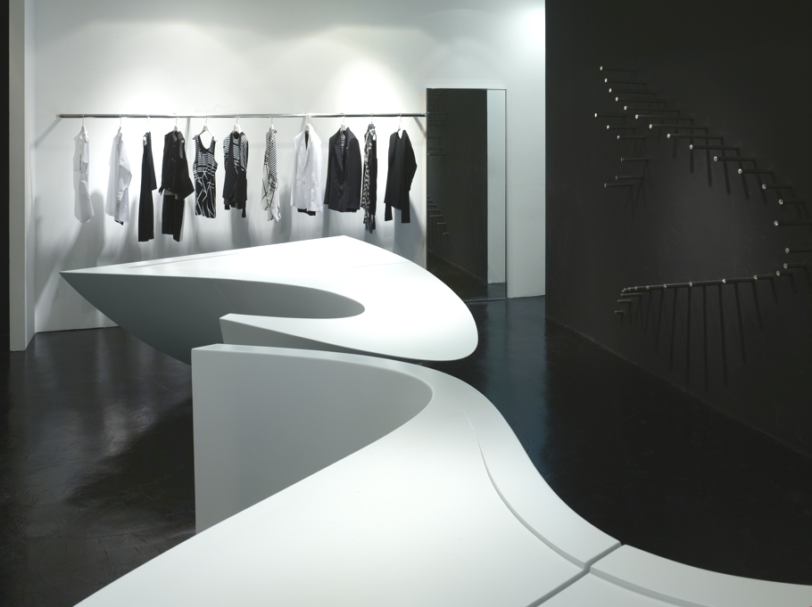 contemporary-store-design-seoul-10