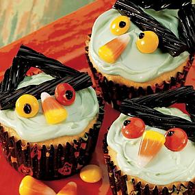 decorating-ideas-for-halloween-cupcakes-02