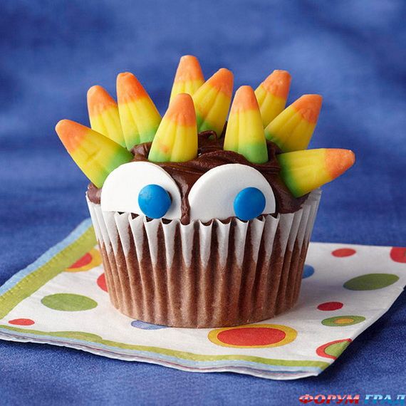 decorating-ideas-for-halloween-cupcakes-07