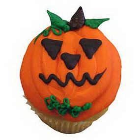 decorating-ideas-for-halloween-cupcakes-25