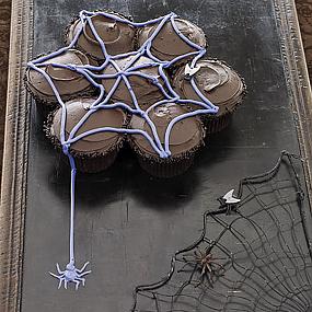 decorating-ideas-for-halloween-cupcakes-29