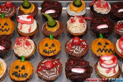 decorating-ideas-for-halloween-cupcakes-31