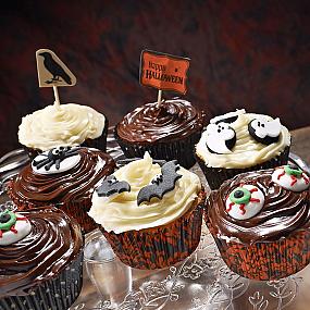 decorating-ideas-for-halloween-cupcakes-33