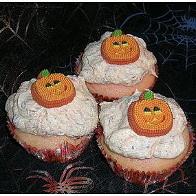 decorating-ideas-for-halloween-cupcakes-34