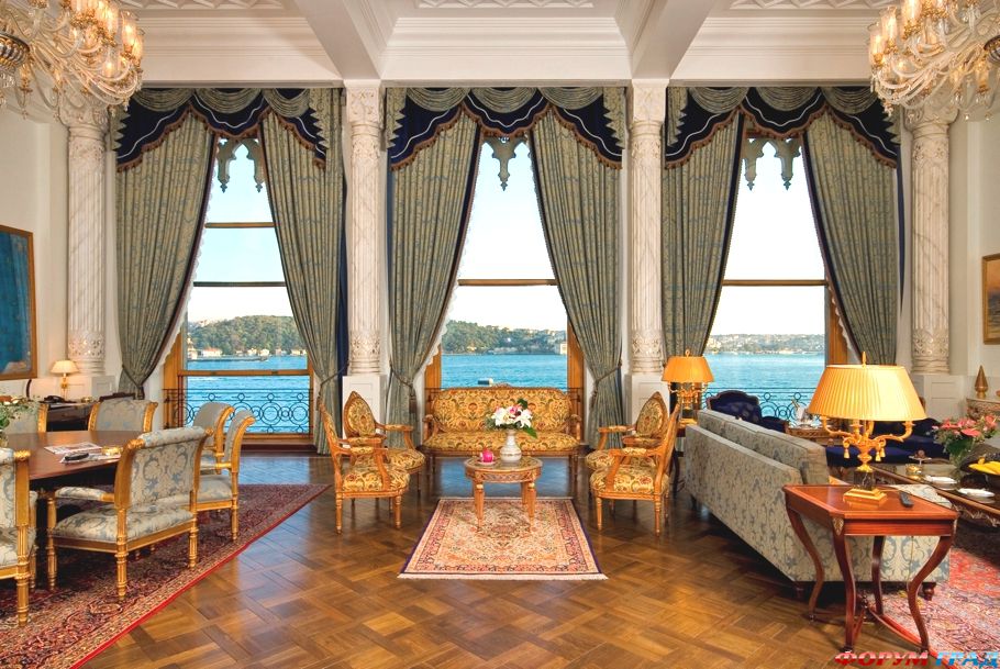 luxury-hotel-istanbul-turkey-03