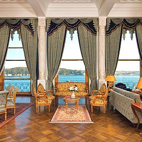 luxury-hotel-istanbul-turkey-03