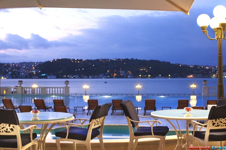 luxury-hotel-istanbul-turkey-04