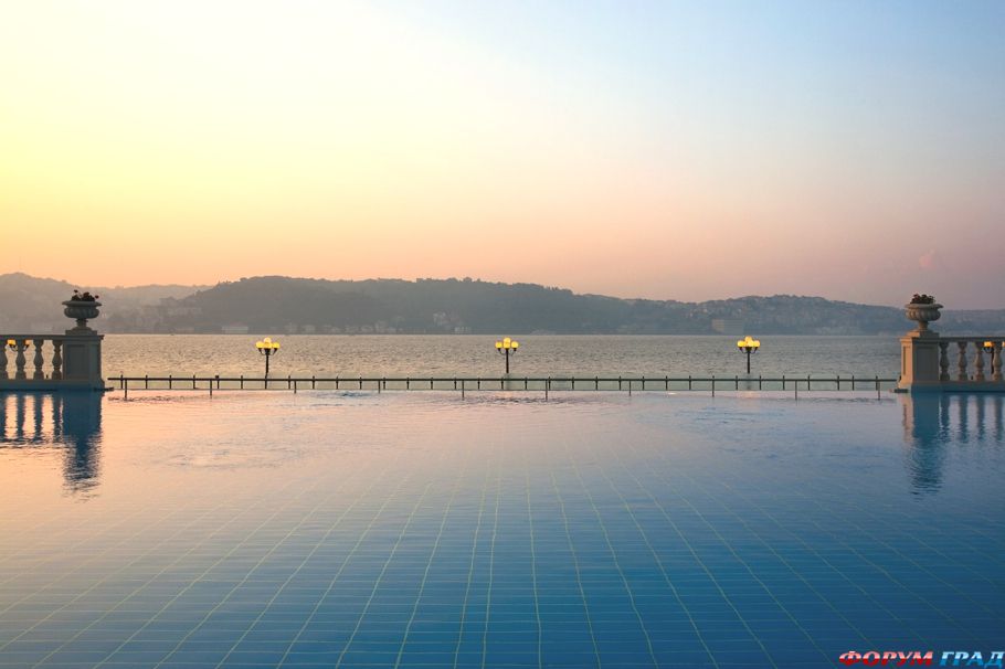 luxury-hotel-istanbul-turkey-07