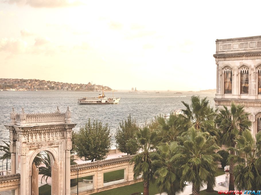 luxury-hotel-istanbul-turkey-09