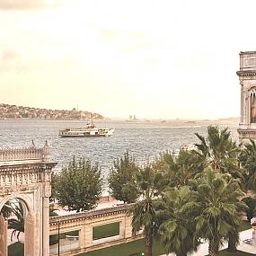 luxury-hotel-istanbul-turkey-09