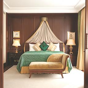 luxury-hotel-istanbul-turkey-13