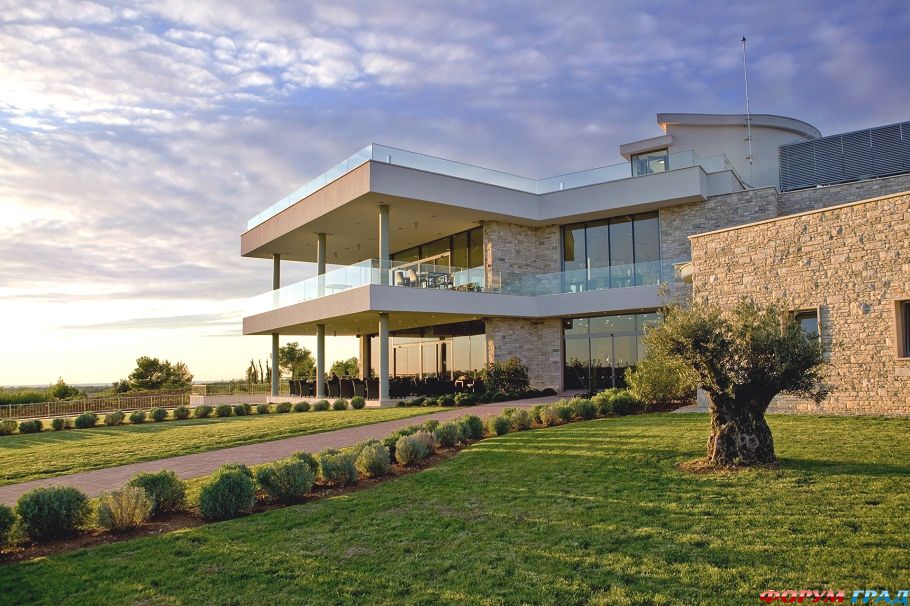 luxury-hotel-istria-croatia-02