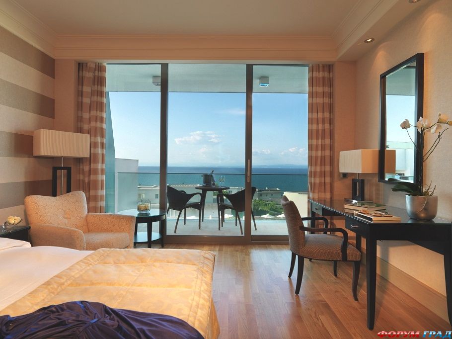 luxury-hotel-istria-croatia-03