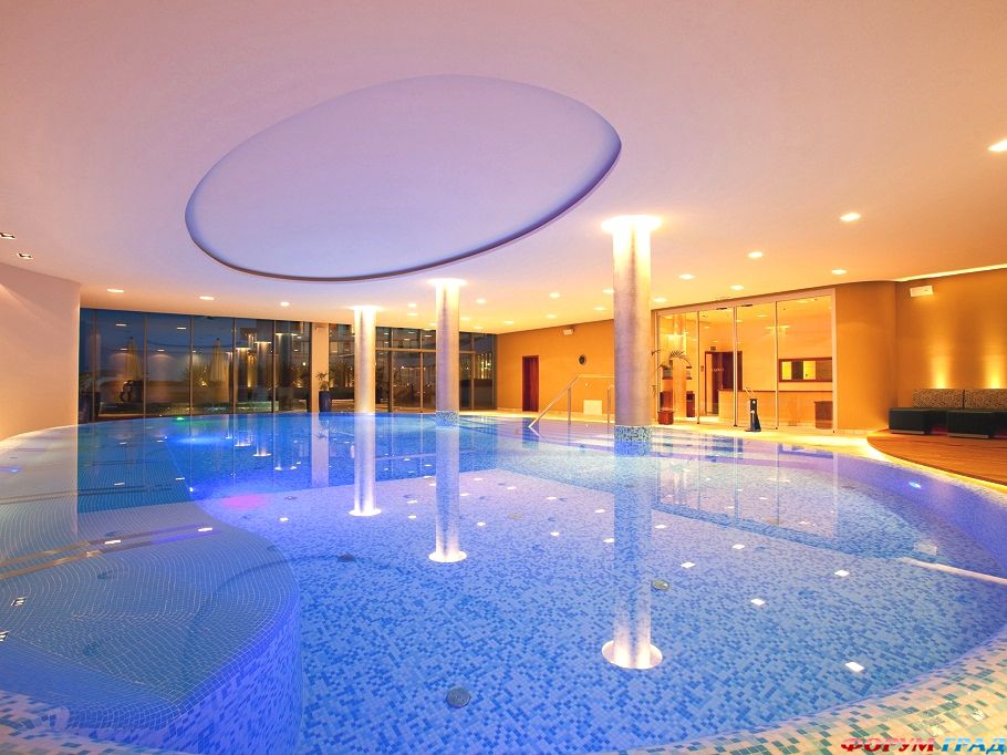 luxury-hotel-istria-croatia-10