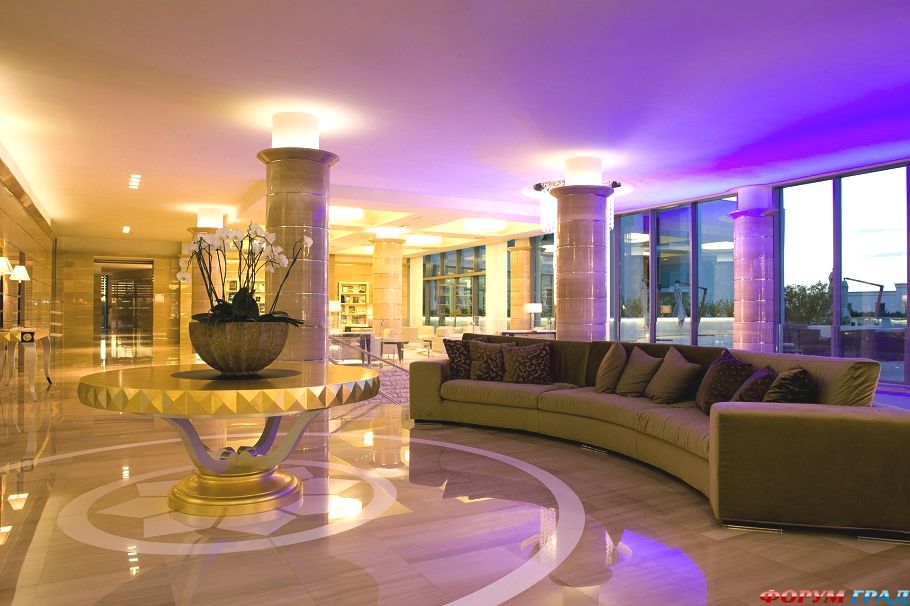 luxury-hotel-istria-croatia-11