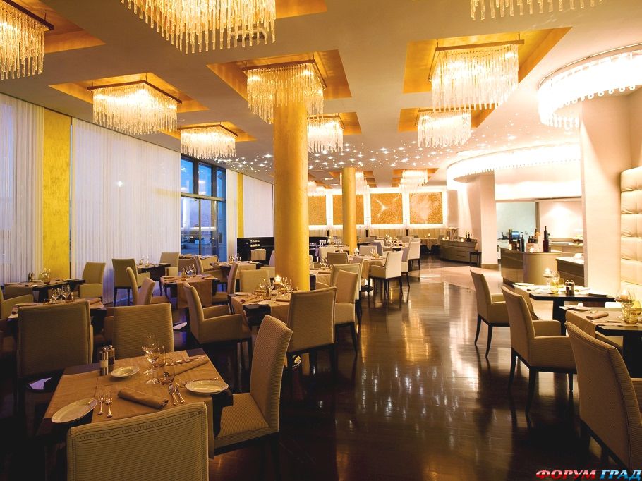 luxury-hotel-istria-croatia-13