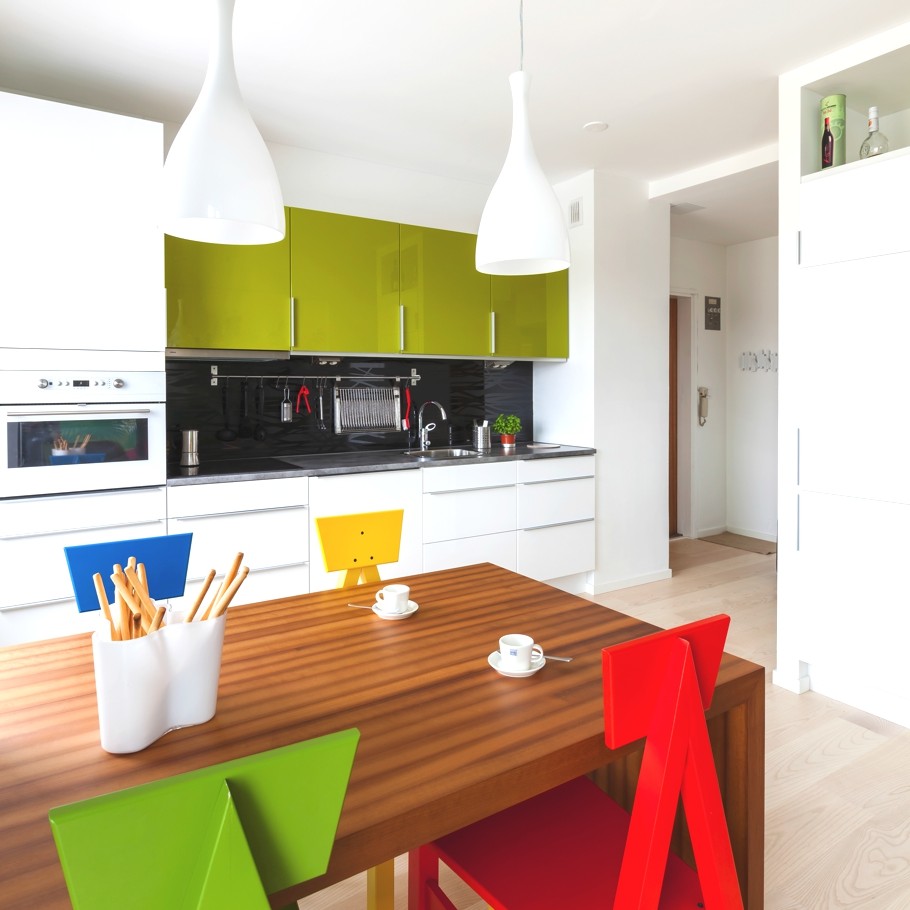 scandinavian-modern-apartment-finland-04