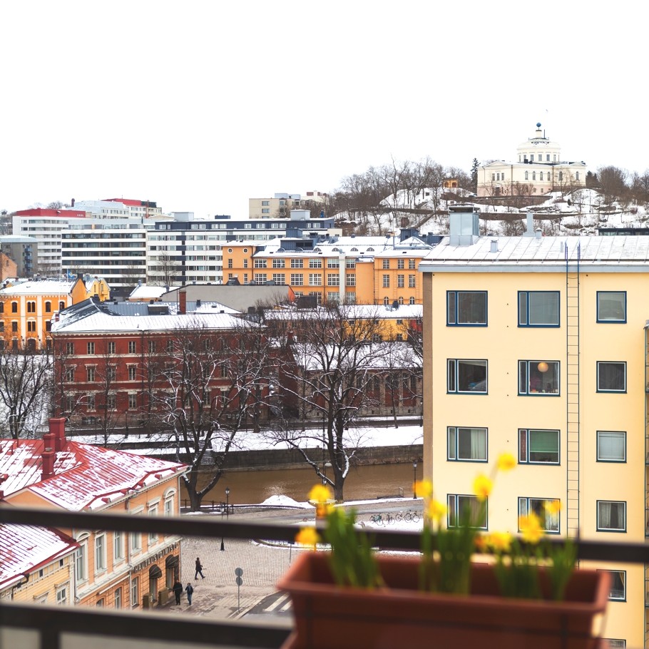 scandinavian-modern-apartment-finland-08