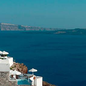 ikies-traditional-houses-01