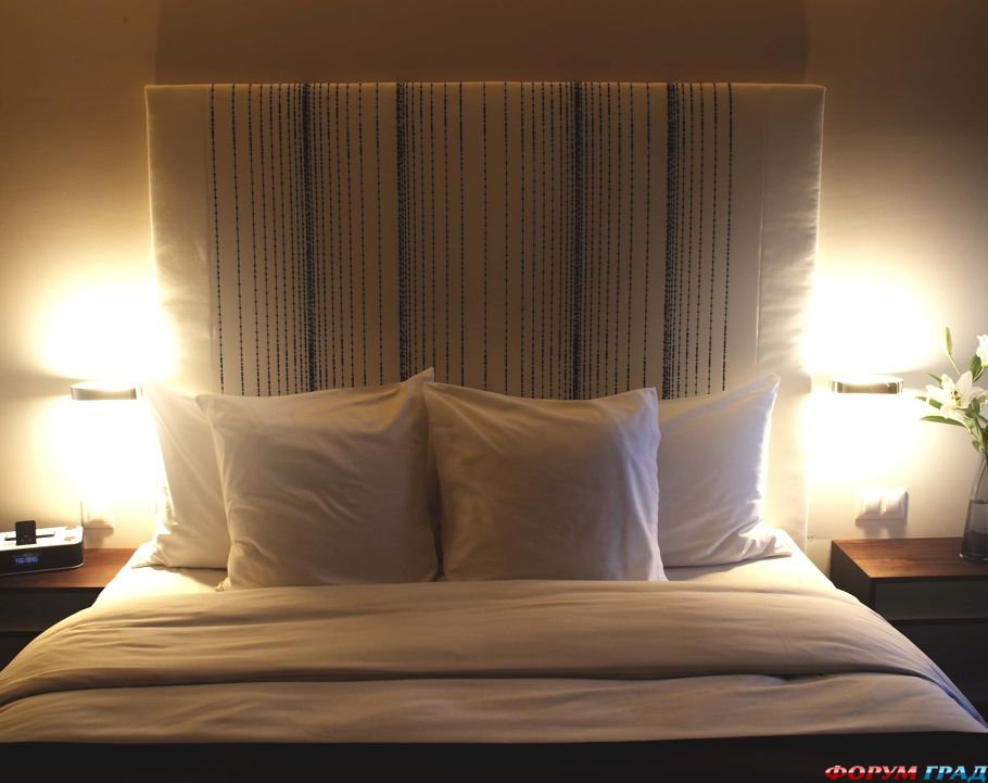 luxury-hotel-verbier-switzerland-01