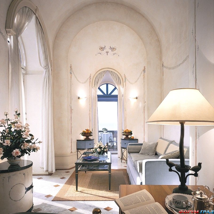 luxury-italian-hotel-sorrento-09
