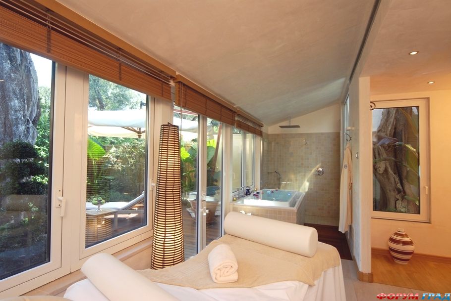luxury-italian-hotel-sorrento-10