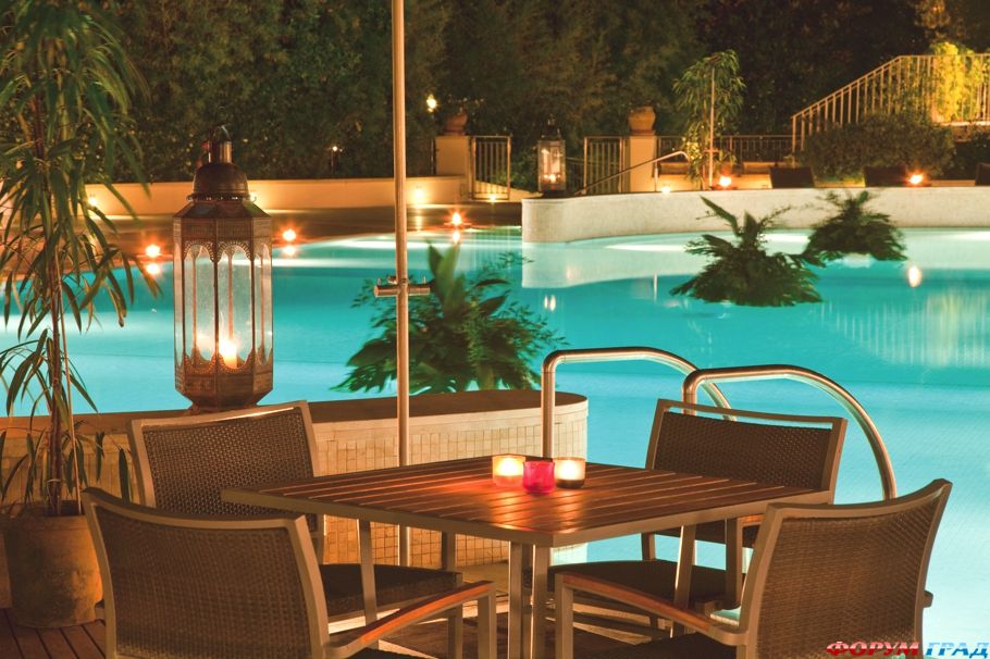luxury-italian-hotel-sorrento-12