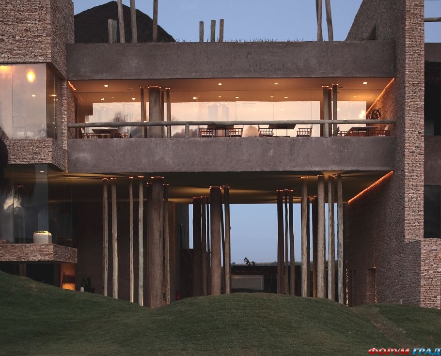luxury-resort-brazil-02