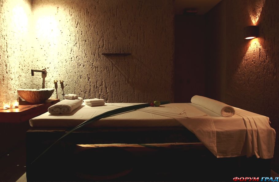 luxury-resort-brazil-03