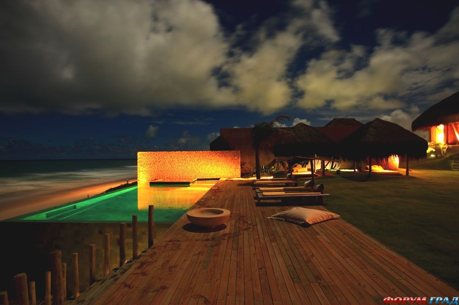 luxury-resort-brazil-04