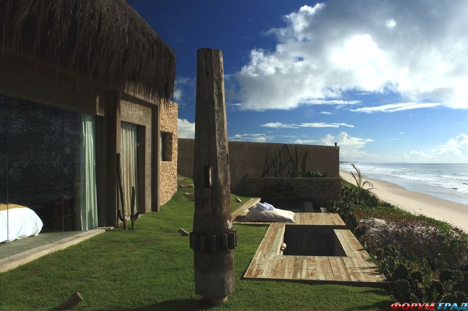 luxury-resort-brazil-10