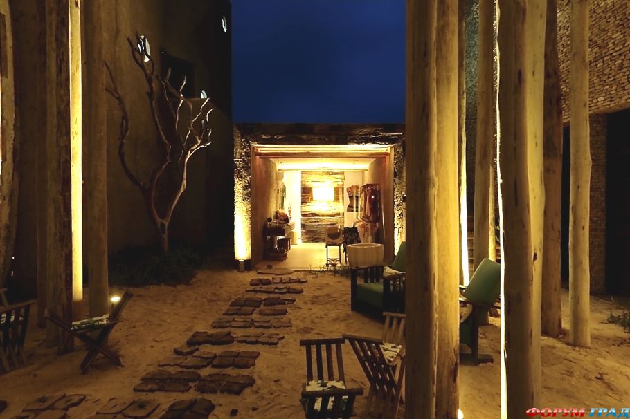 luxury-resort-brazil-14