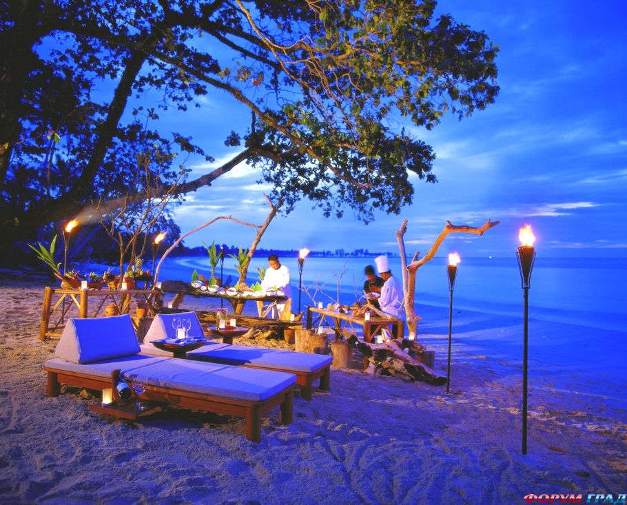 sarojin-hotel-thailand-04