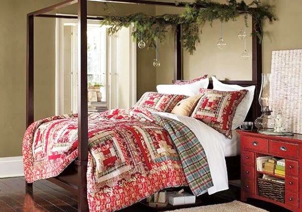 christmas-bedding-01