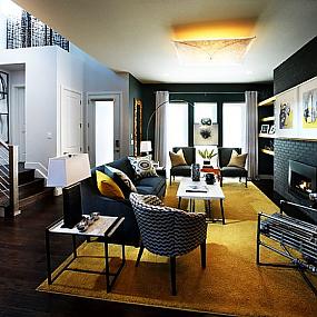 decorating-new-home