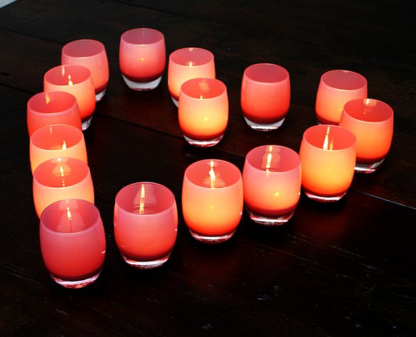 diy-valentines-day-candles-ideas-01
