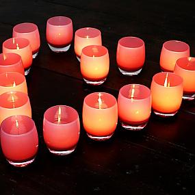 diy-valentines-day-candles-ideas-01
