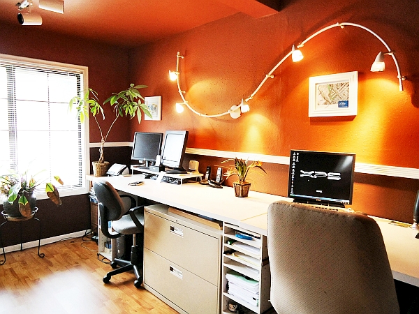 home-office-design-12