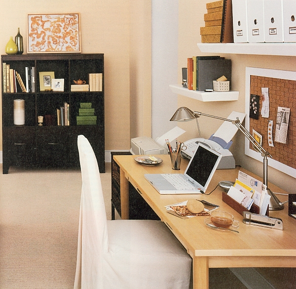 home-office-design-16