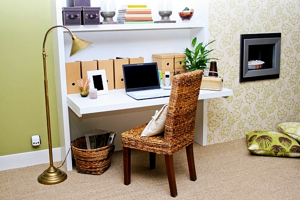 home-office-design-18