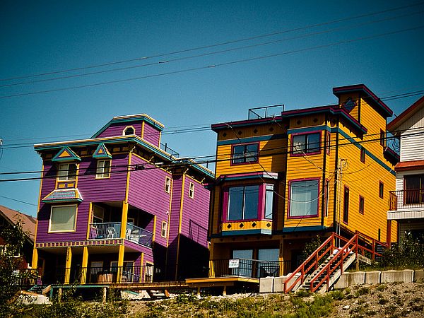 house-exterior-painting-01