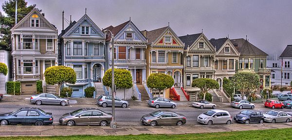 house-exterior-painting-03