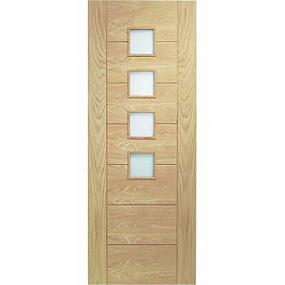 oak-front-door-01