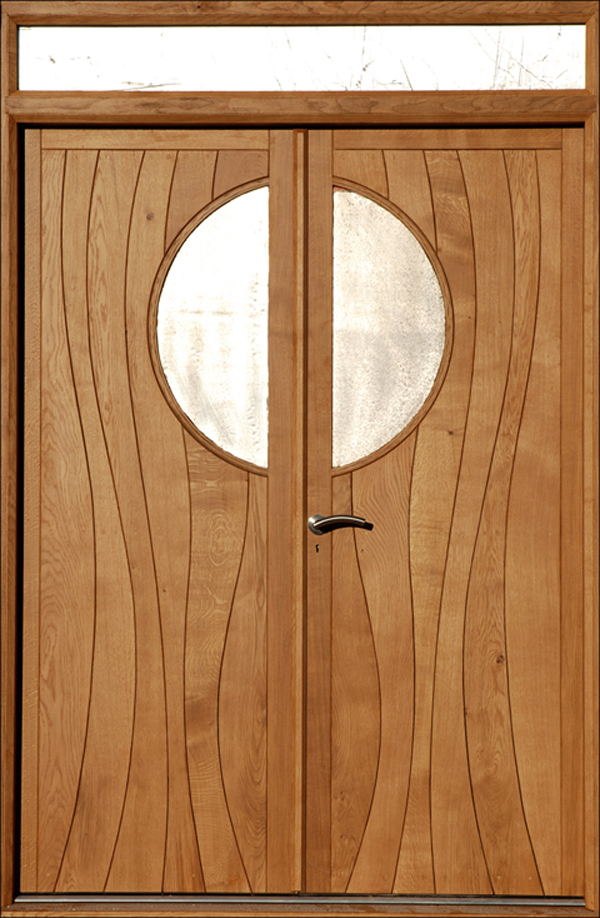 oak-front-door-03